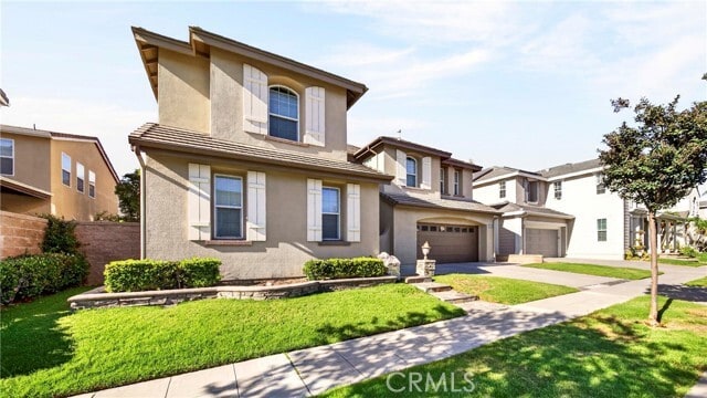Photo - 2055 Northam Dr