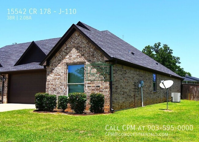 Photo - 15542 County Rd 178