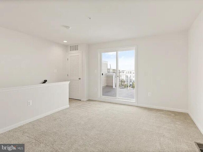 Photo - 9614 Weshire Dr