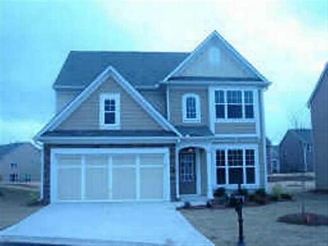 Building Photo - 5740 Carrington Pl Rental