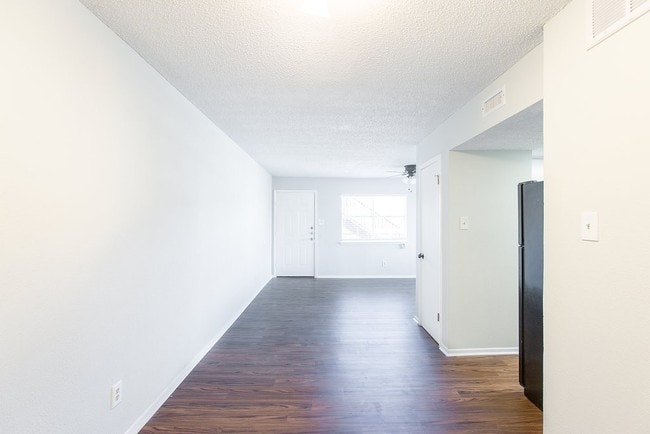 HighPoint North Apartments