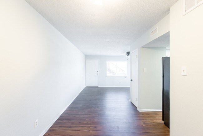 Photo - Highpoint North