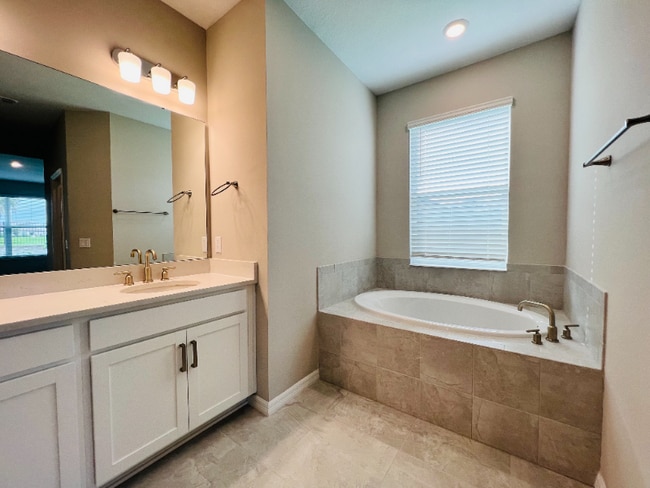 Photo - 3902 Rose Mallow Dr