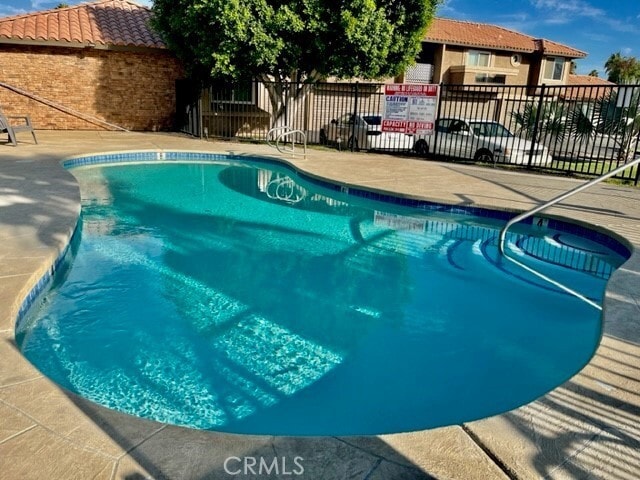 Building Photo - 79400 Ave 42 Unit A