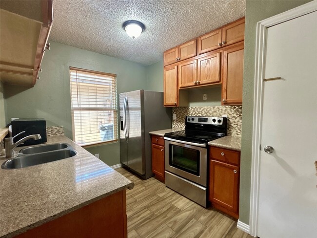 Photo - 23211 Prairie Bird Dr