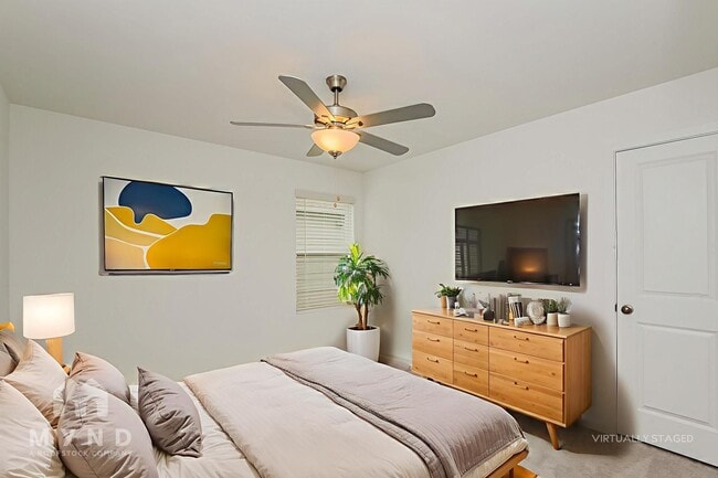 Photo - 2721 Mistwood Dr