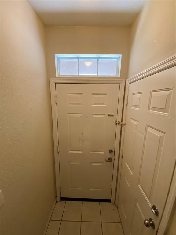 2035 Erving Cir Condo Unit 108 Condo for Rent in Ocoee, FL