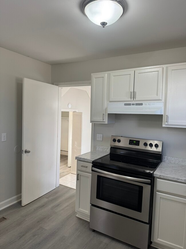 Photo - 1108 Bell Grimes Ln