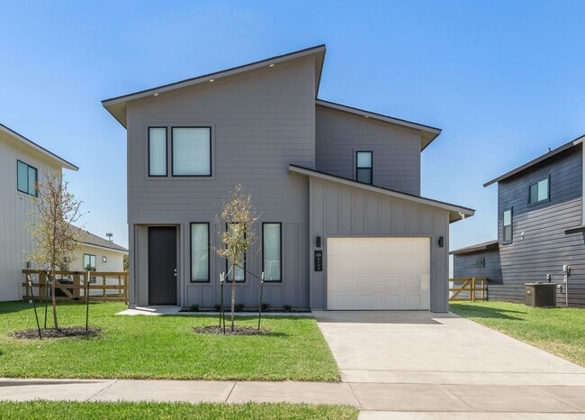 Building Photo - 4134 Jeanne Dr