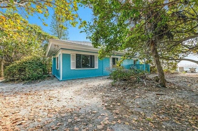 Photo - 3999 Casey Key Rd