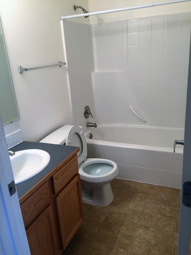 Photo - 6 Big River Rd