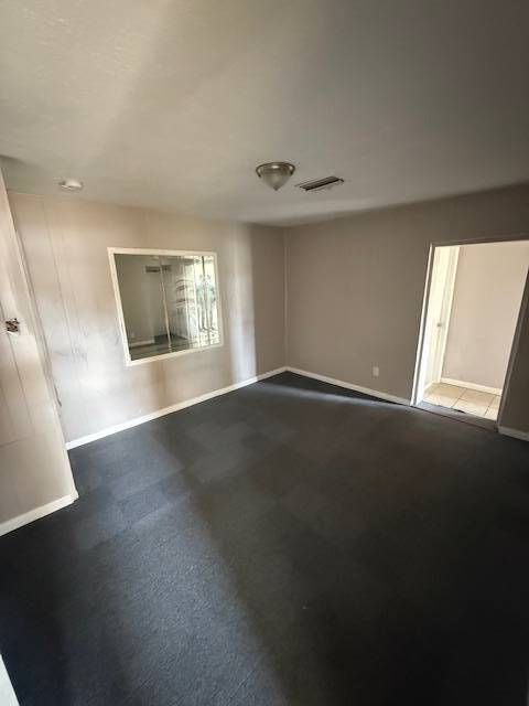 Photo - 1435 W King St