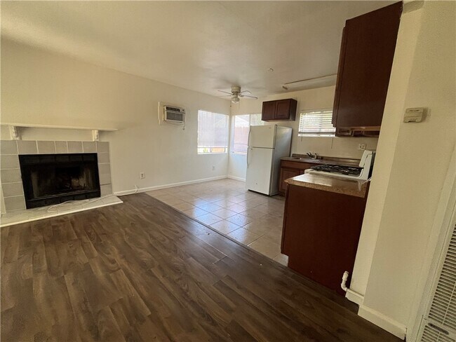 Photo - 1004 Occidental Dr