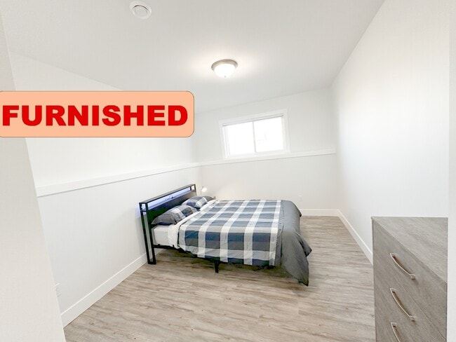 Photo - 8911 112 Ave Unit F175 NC Furn C