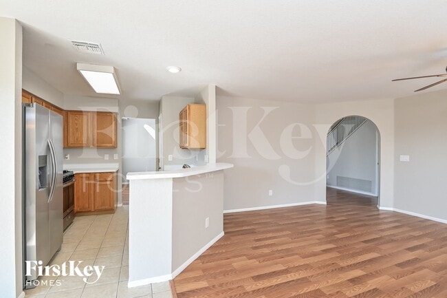 Photo - 1161 N Chamberlain Pl