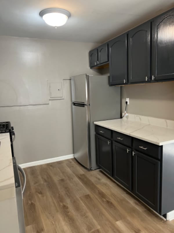 Photo - 3825 St Barnabas Rd Unidad T2