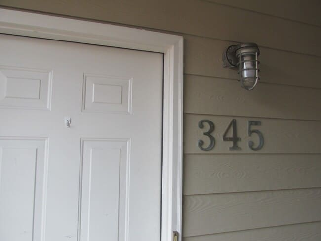 Photo - 400 Clarice Ave Unit 345