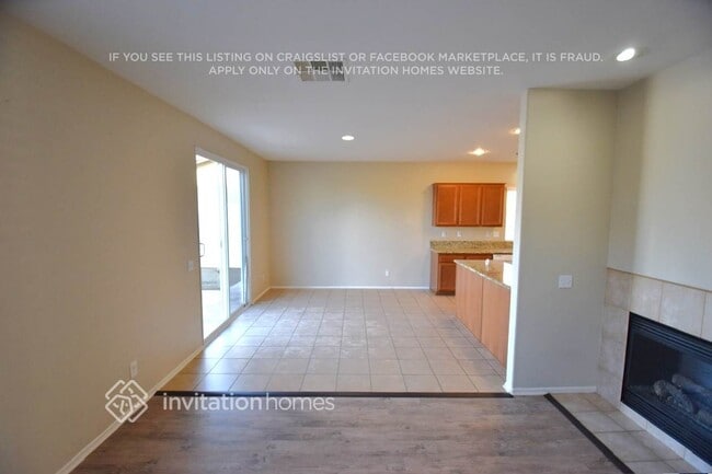 Photo - 1956 Montanra Ln