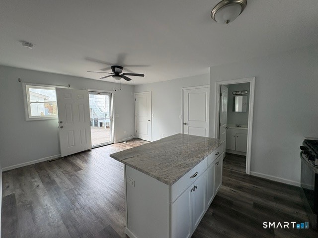 Photo - 138 Beach Ave