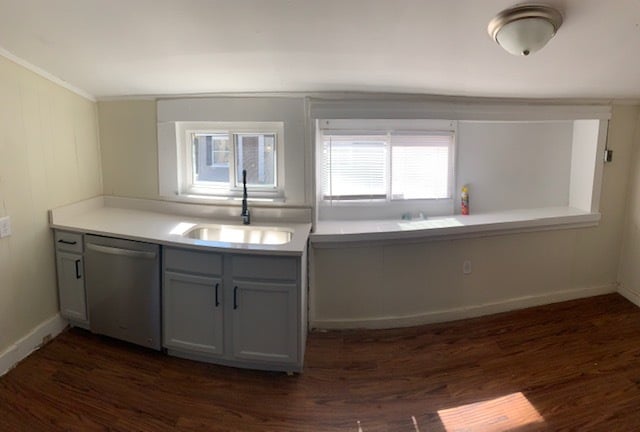 Photo - 2053 Linden Ave, Apt 1 Unit 1