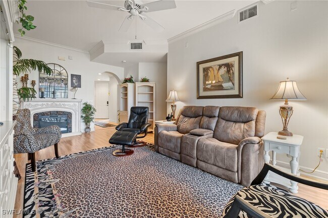 Photo - 5110 W Hyde Park Ct Unit 102
