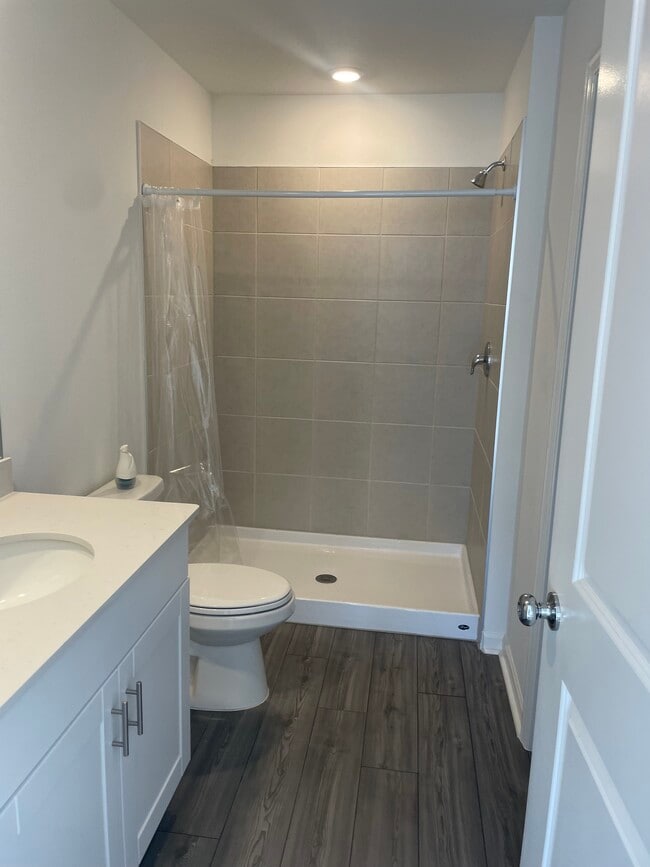 Photo - 3154 NE 36th Pl