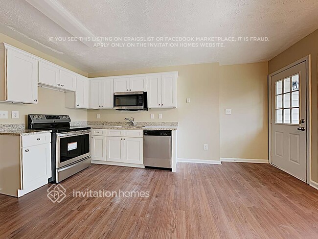 Photo - 103 Honeysuckle Ln