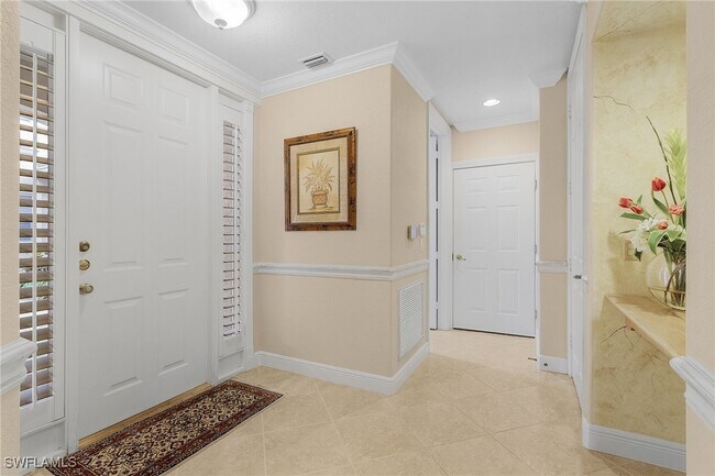 Photo - 801 Regency Reserve Cir Unit 4301