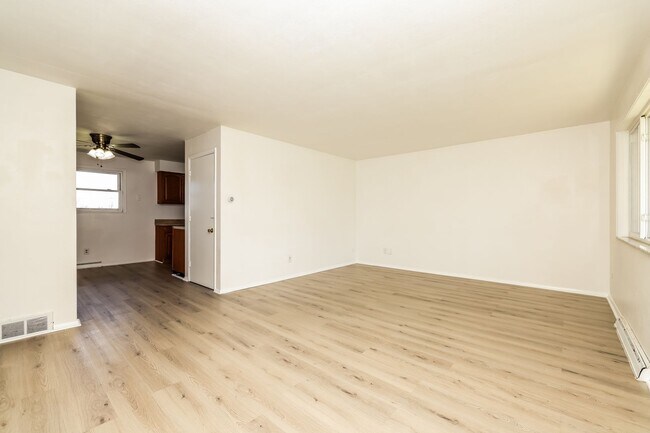 Photo - 425-453 Ogden Road Unit 427