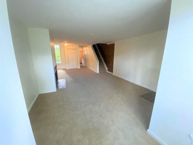 Photo - 514 14th St NE