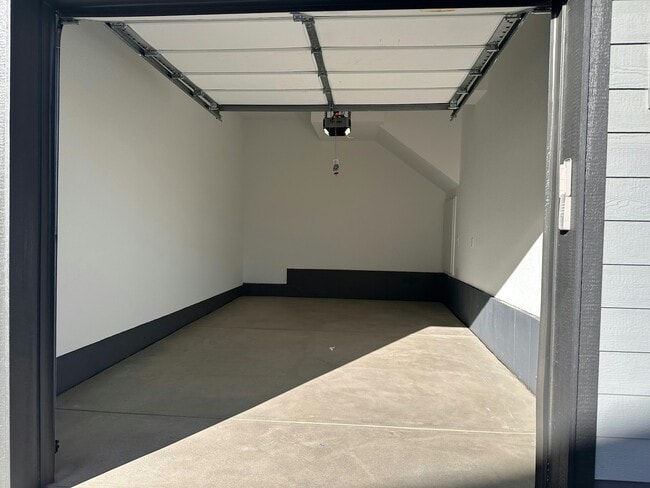 Photo - 11269 Vibrato Ln