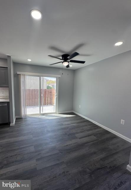 Photo - 9 Bannock Ct