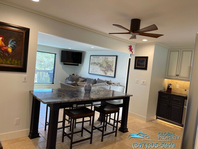 Photo - 880 Wading Bird Rd Unit 880-2 Wading Bird Rd