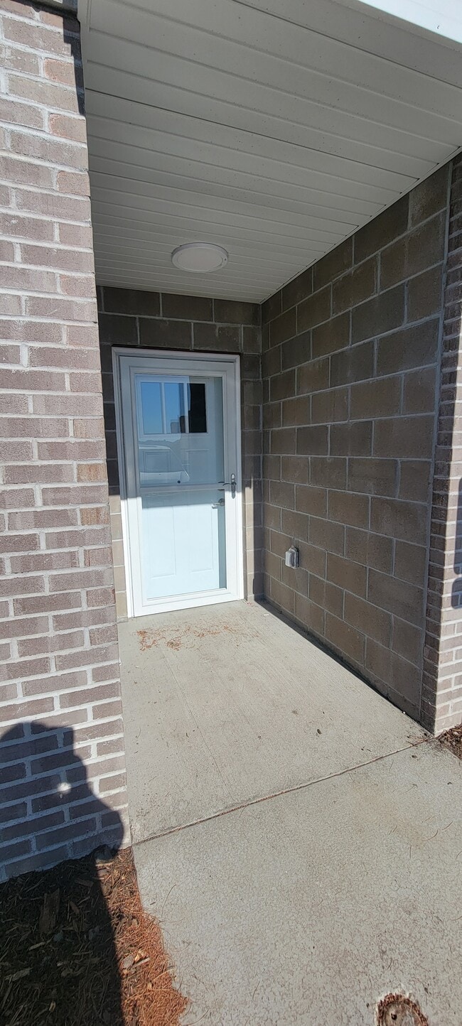 Photo - Asbury Heights