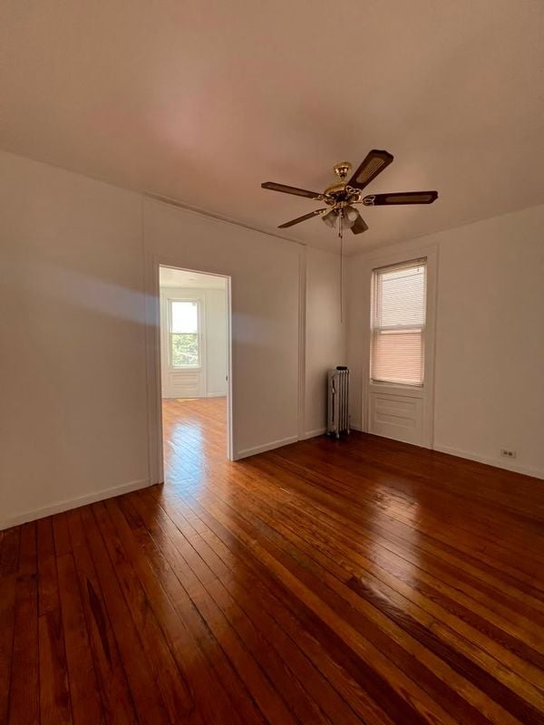 Photo - 2215 Bruckner Blvd Unit #2