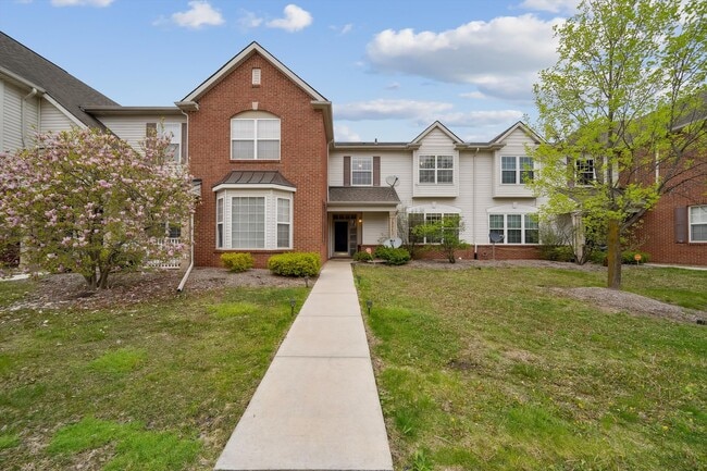 Photo - 29043 Cullen Dr Condo Unit 8