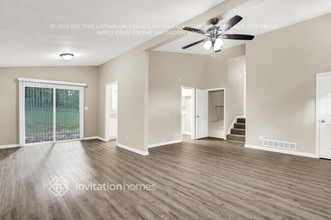 Photo - 6451 Courtney Dr