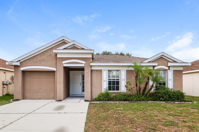 Building Photo - 12420 Dawn Vista Dr