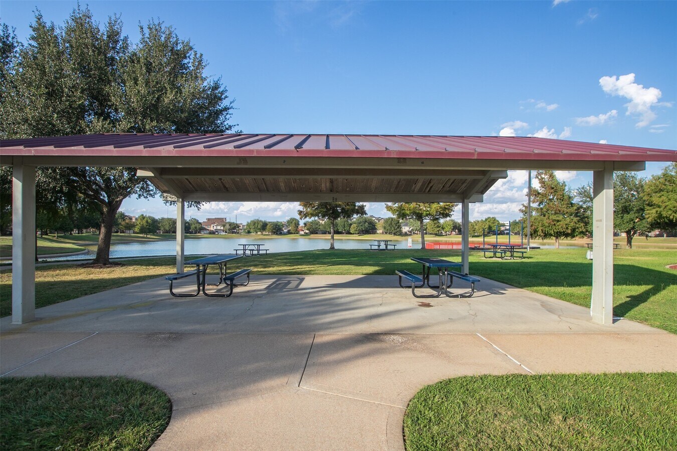 Photo - 24627 Cornell Park Ln