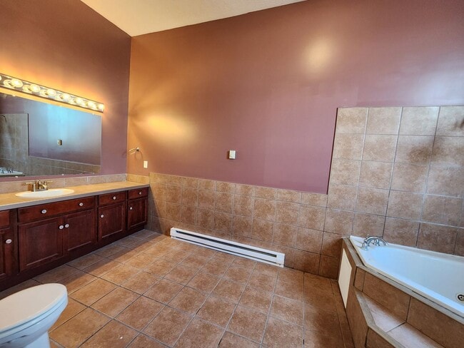 Photo - COTT 111 Unit Apt 1