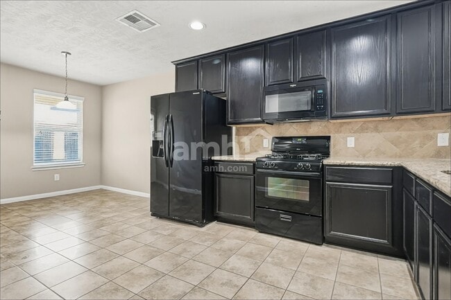 Photo - 19534 Aventine Plantation Dr