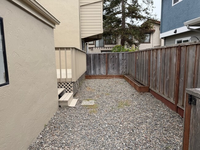 Photo - 2069 Dolphin Dr