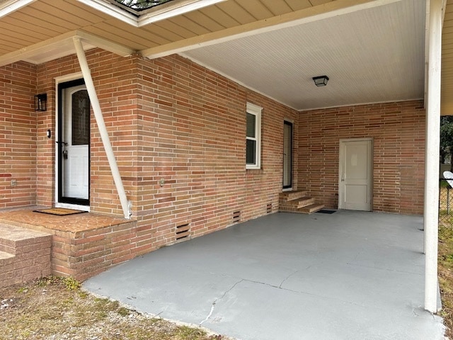 Photo - 1900 Mechanicsville Rd