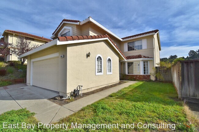 Photo - 3 br, 3 bath House - 6485 Ridgewood Drive