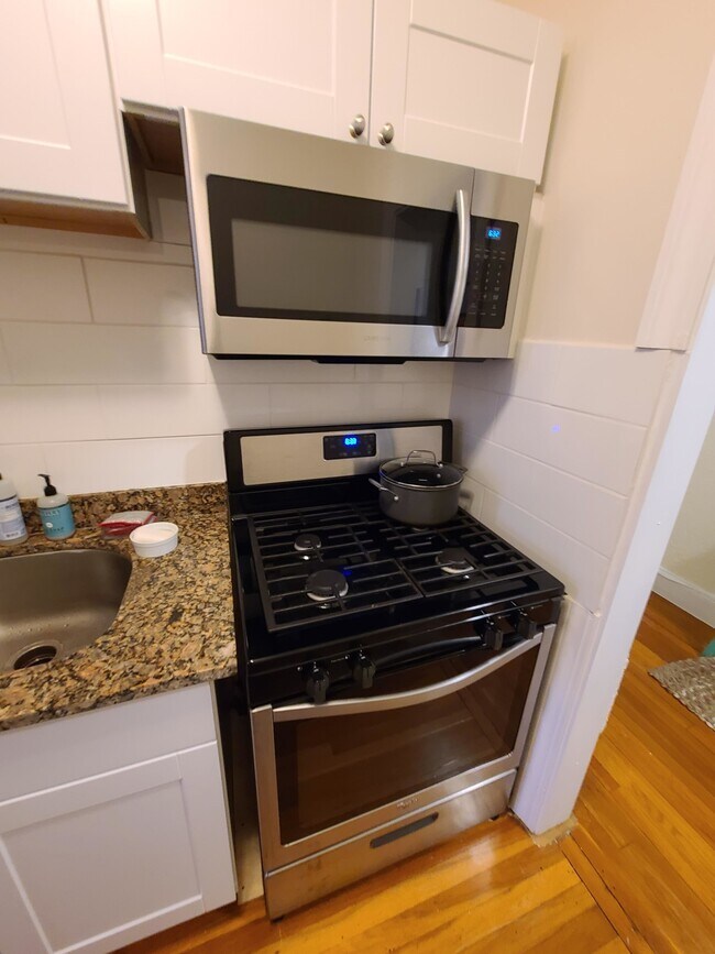 Photo - 90 Kilsyth Rd Unit 34