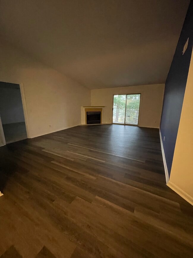 Leaving room - 9642 Crosley Farm Dr Unit 70