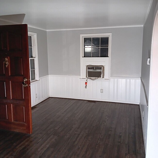 Photo - Remodeled 2 bed 1 bath home