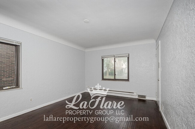 Photo - 3538 Maxwell Rd Unit 2