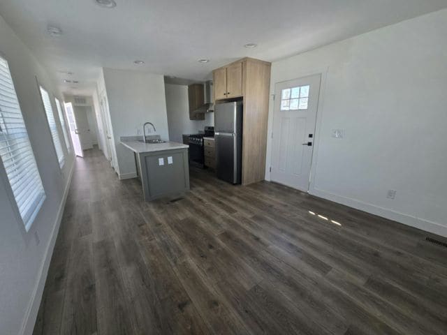 Photo - 3642 Boulder Hwy