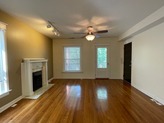Photo - 2531 Cherry St Apartments Unit 4
